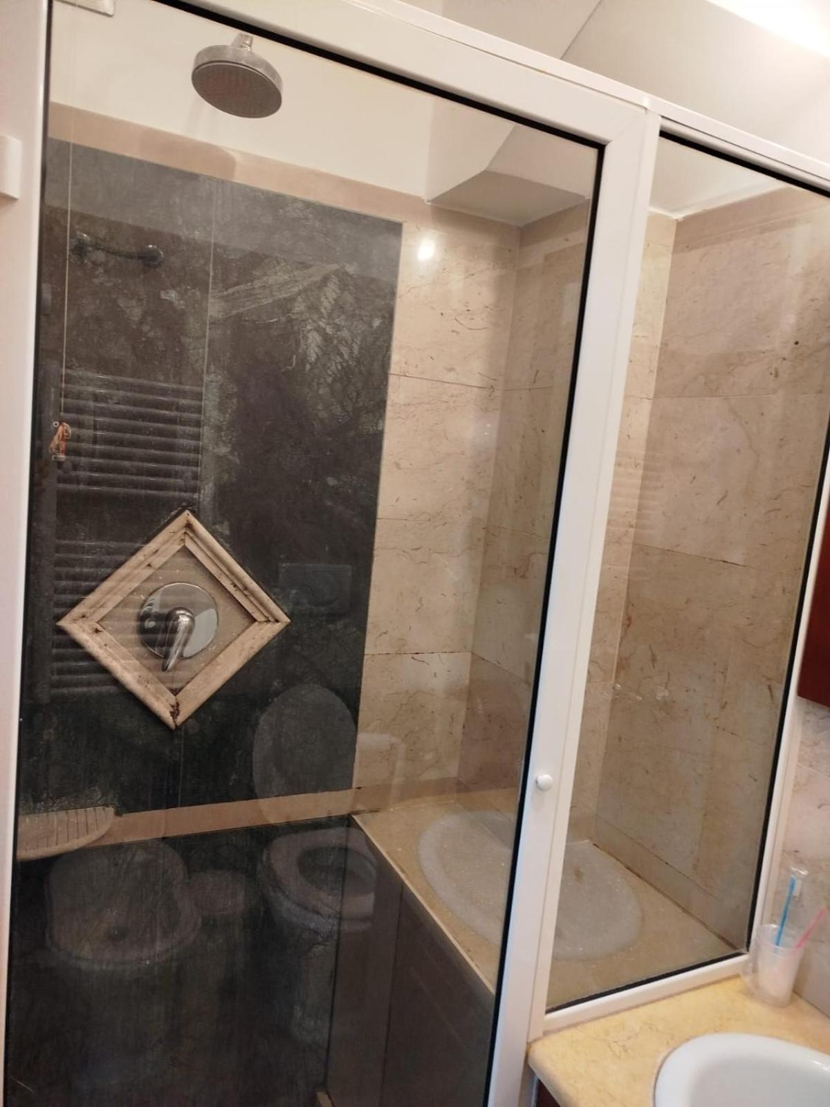 Affittacamere Stranamore فراسكاتي المظهر الخارجي الصورة